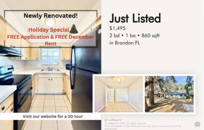 1339 Eagleview Drive - 1