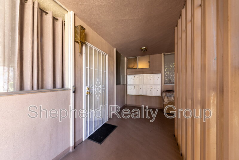 6979 Palm Ct #318F