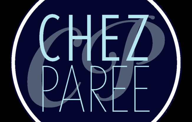 Chez Paree Apartments and Townhomes