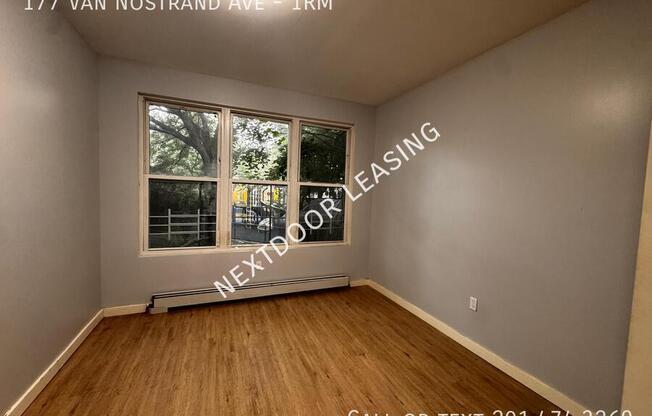 177 Van Nostrand Ave