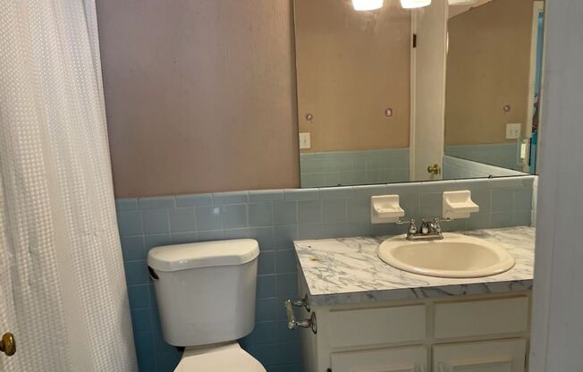 1213 Denson Place Opelika, AL 36801