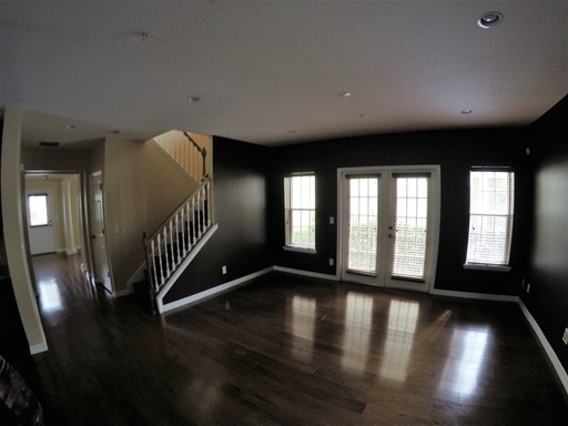 Baldwin Park 3 Bedroom + den, 2.5 Bath, 2 Car Rear Load Garage