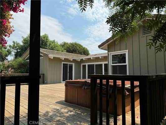 4 beds, 3 baths, 2,366 sqft, $5,595