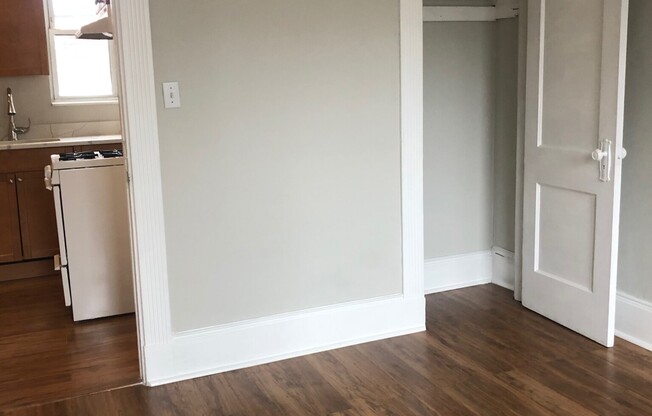 1 bed, 1 bath, , $3,600, Unit 47