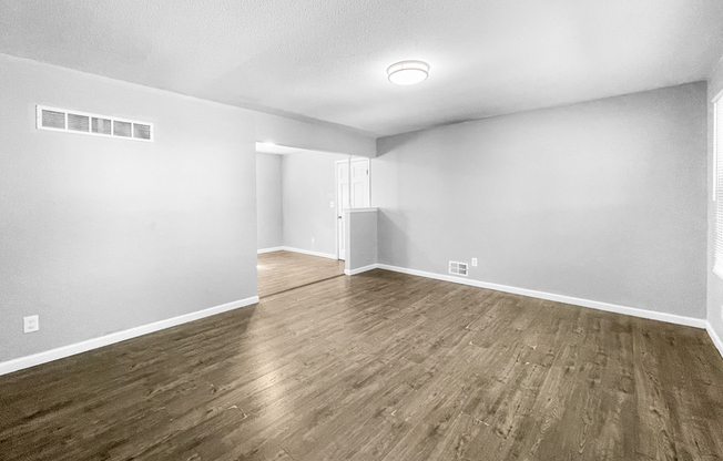 8307 DITZLER AVE