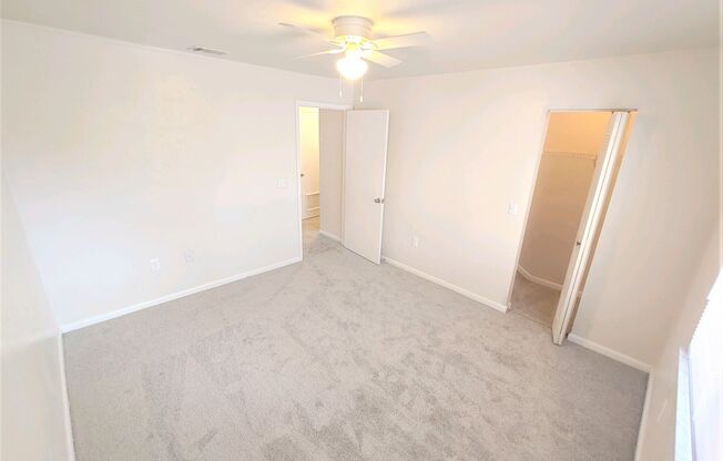 2 beds, 1.5 baths, 1,001 sqft, $1,375, Unit CW1806