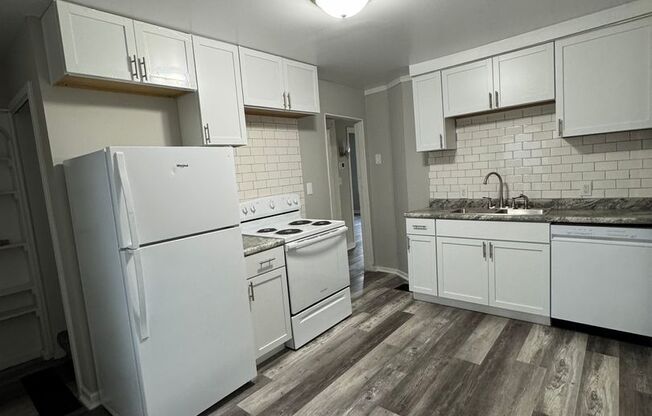 4753 PROSPERITY PL