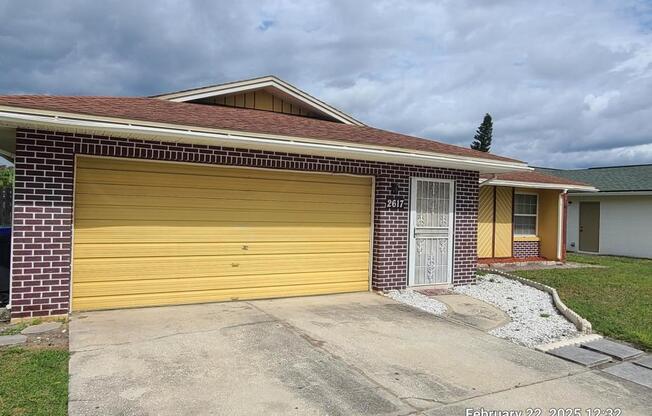 2617 ARPANA CT