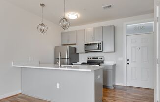 1 bed, 1 bath, 628 sqft, $1,399, Unit 203