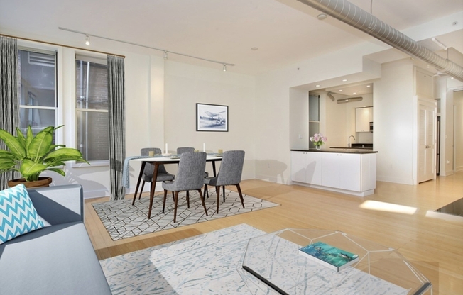 43 WINTER ST