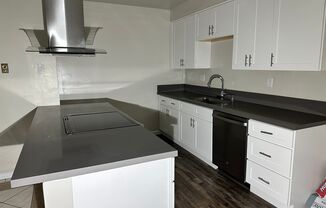 Partner-provided photo for $2395 unit