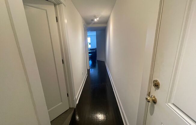3 beds, 2 baths, 736 sqft, $2,950, Unit 56