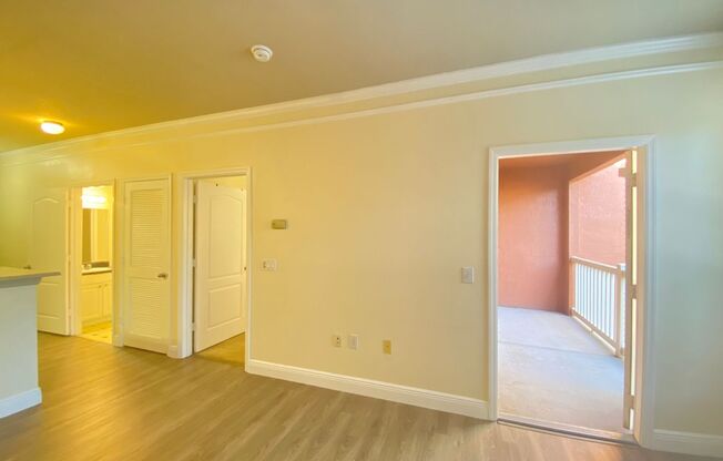 1 bed, 1 bath, $1,599, Unit UNIT 206