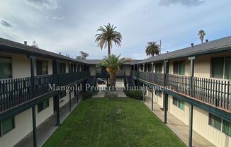 1 bed, 1 bath, 525 sqft, $1,925, Unit 501-02