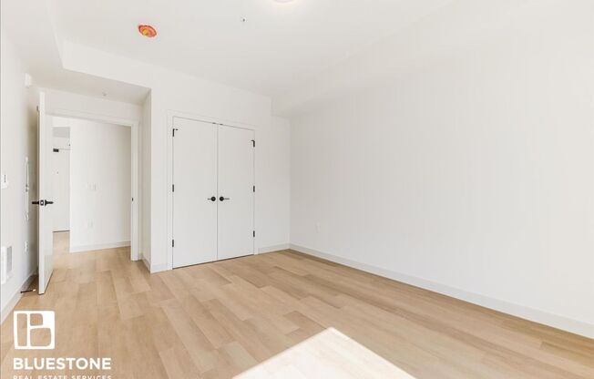2 beds, 2 baths, 1,055 sqft, $2,599, Unit 214