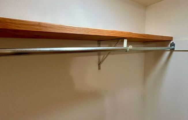 1 bed, 1 bath, 700 sqft, $1,775, Unit 534-400G