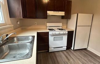 156 Frank S. Brown Blvd