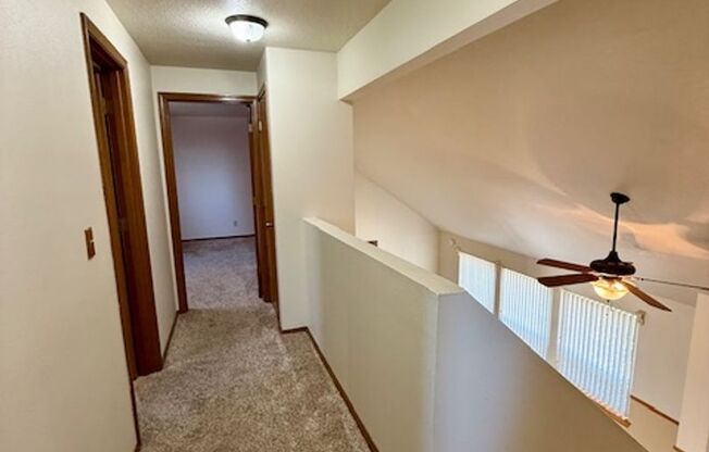 3 beds, 2 baths, $2,495