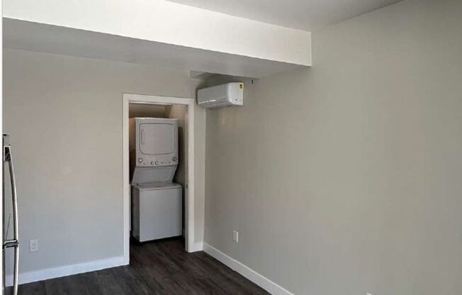 4149-4155 Wabash Ave