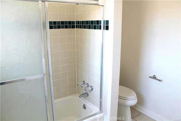 3 beds, 2 baths, 1,200 sqft, $3,200