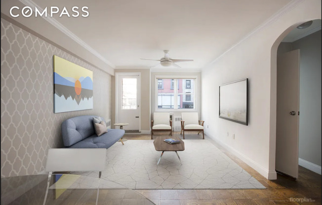 170 West 23rd Street