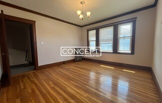 2 LABAN PRATT RD