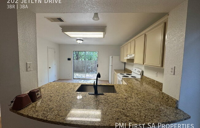 202 JETLYN DR