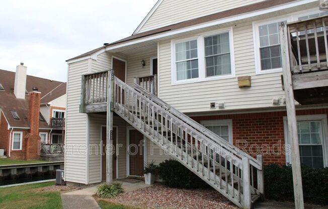 5160 WALKERS GRANT LN