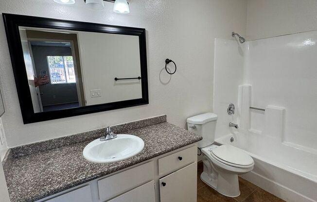 1 bed, 1 bath, $1,950, Unit 46