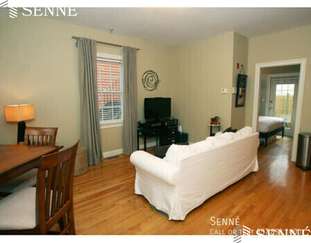 749 SOMERVILLE AVE