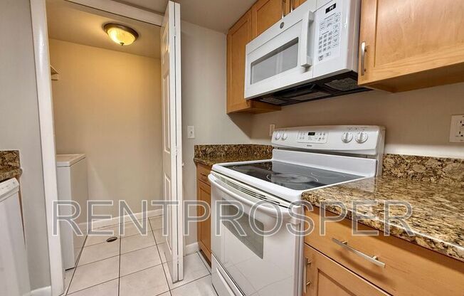 6104 CURRY FRD RD