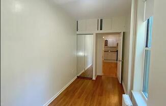 344 LAFAYETTE AVE