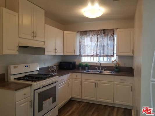1716 W 45 ST