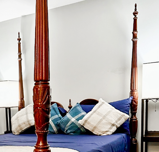 6636 ISLE OF SKYE DR