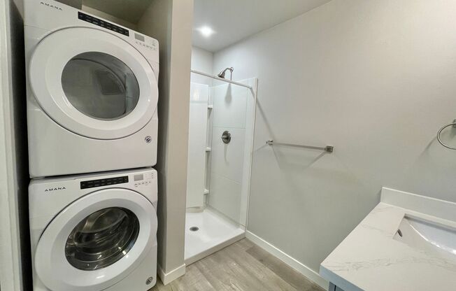 1 bed, 1 bath, 350 sqft, $1,595, Unit 002