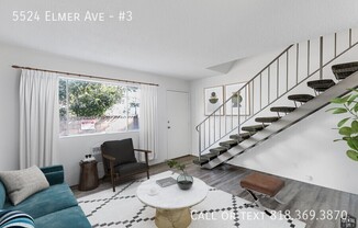 5524 ELMER AVE