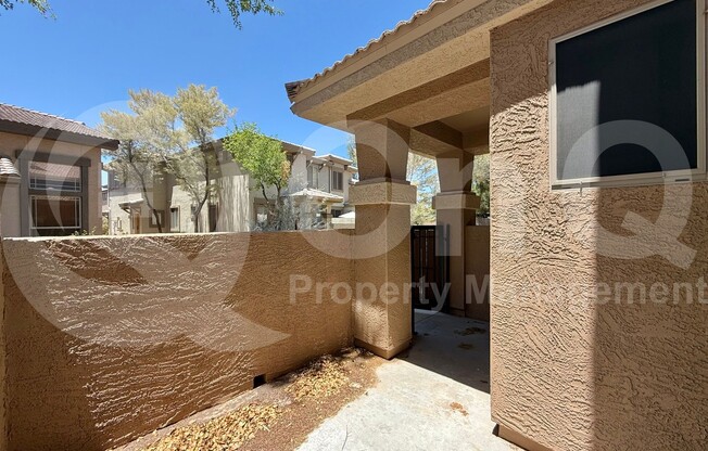 2 beds, 3 baths, 1,385 sqft, $1,795, Unit 1082