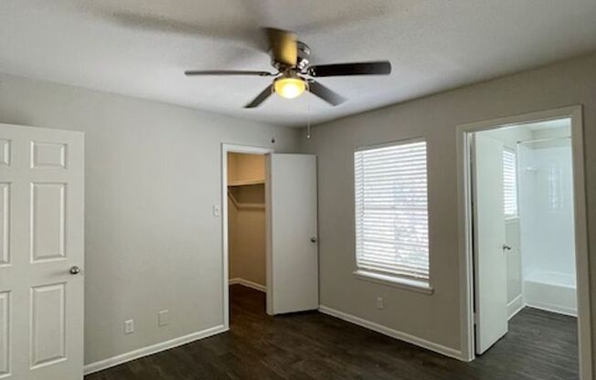 2 beds, 2 baths, 931 sqft, $1,195, Unit 05-0502
