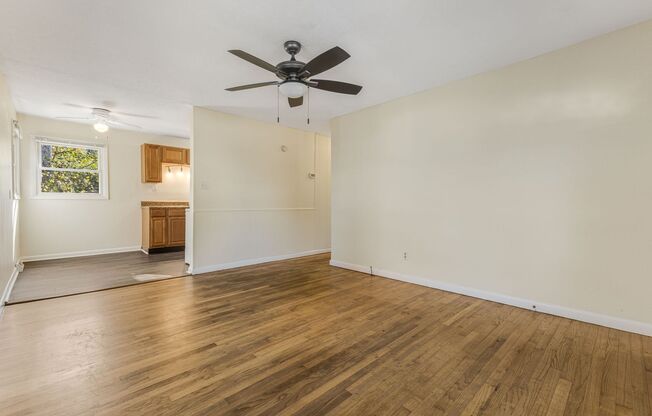 3 beds, 1 bath, $2,150