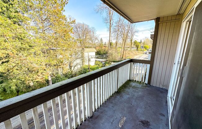 2 beds, 1 bath, 800 sqft, $2,095, Unit 306