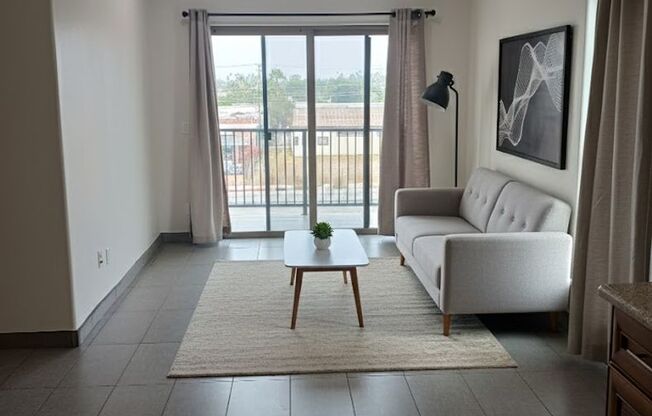 3515 Hyde Park