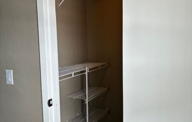 2 beds, 2 baths, 997 sqft, $1,500, Unit MA 222