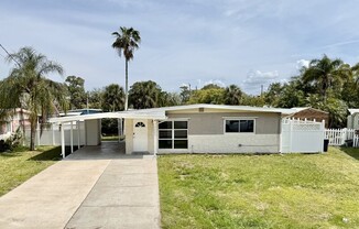 5045 OSPREY LN