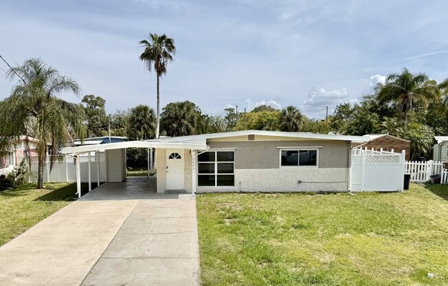 5045 OSPREY LN