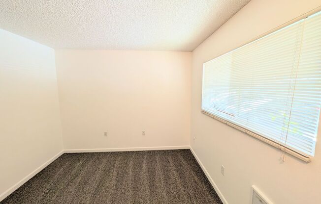 2 beds, 2 baths, 942 sqft, $1,800, Unit 1205