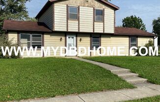7527 Imperial Plaza Drive
