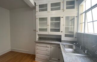 1 bed, 1 bath, $2,195, Unit 02