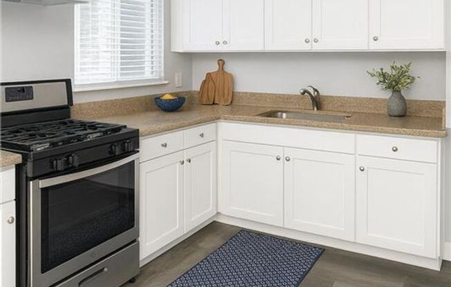 LB2330 (RUBS) (Imp.)