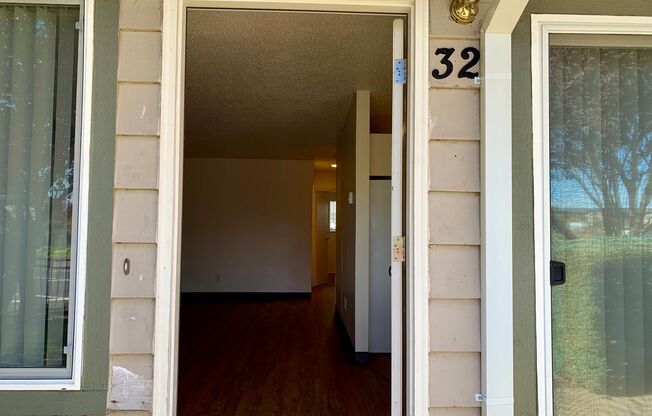 S815 - Star Apartments
