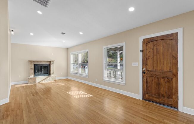 400 E Monroe St, Austin, Texas 78704